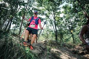 BIB: 
                            <button type="button" onclick="openModal(25990665)" class="btn btn-primary btn-sm float-right btn-popup" data-toggle="modal" data-target=".modal-high-quality">
                        <i class="fas fa-shopping-cart"></i> Add to Cart
                    </button>
                                            <button type="button" onclick="isThisMe(25990665, true)" class="btn btn-success btn-sm float-right btn-popup btn-isme hidden" data-toggle="tooltip" data-placement="bottom" title="นี่คือรูปของคุณใช่ไหม คลิกที่นี่เพื่อเอาเข้าอัลบั้ม">
                        <i class="fas fa-plus"></i> Add to album
                    </button>
                    <button type="button" onclick="isThisMe(25990665, false)" class="btn btn-warning btn-sm float-right btn-popup btn-isnotme hidden">
                        <i class="fas fa-ban"></i> Remove from album
                    </button>